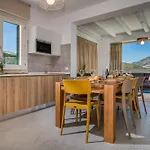 Coraline Villa Castellammare del Golfo