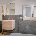 Coraline Villa