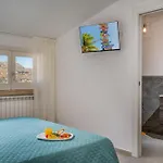 Coraline * Castellammare del Golfo