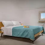 Coraline Villa Castellammare del Golfo