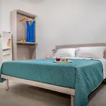 Villa Coraline