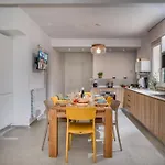Villa Coraline Castellammare del Golfo