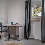 Coraline Villa