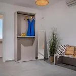 Villa Coraline *