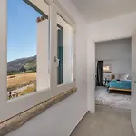 Villa Coraline Castellammare del Golfo