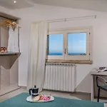 Coraline Villa *