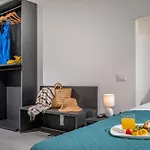 Coraline Villa *