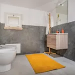 Coraline Villa *