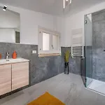 Villa Coraline Castellammare del Golfo