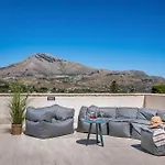 Villa Coraline Castellammare del Golfo