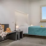 Coraline Villa *