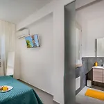 Coraline Villa Castellammare del Golfo