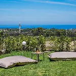 Villa Coraline Castellammare del Golfo
